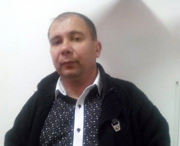 Ilegalităţi la Liceul Tehnologic din Dobromir: directorul unităţii de învăţământ, acuzat de abuz în serviciu